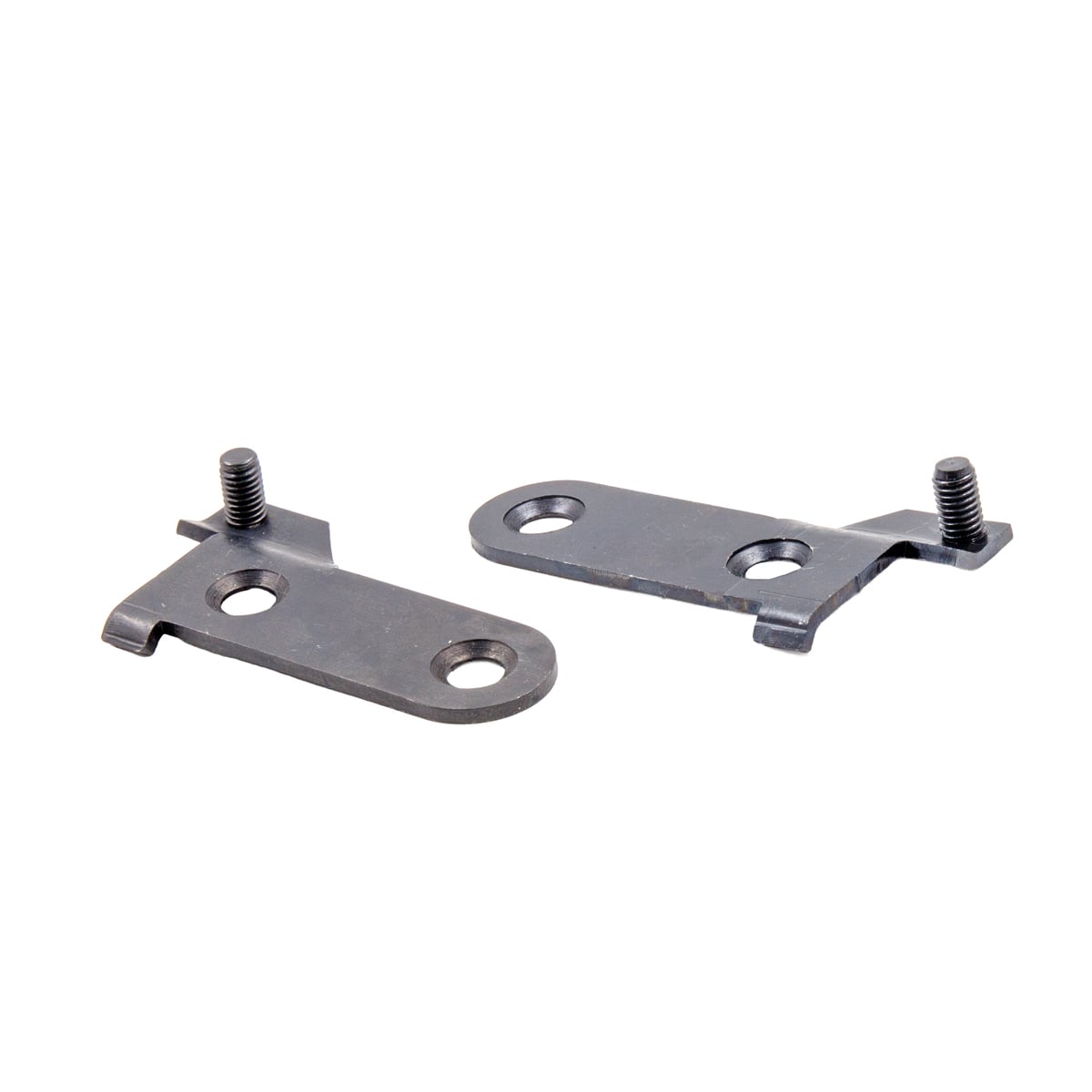 NitroLift Hilux 2021 Onwards - Tailgate Damper Kit